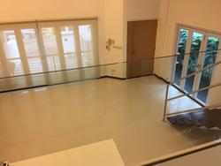 Woodgrove Estate (D25), Terrace #132978522